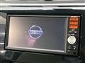 2015 Nissan Nissan Others