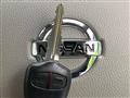 2015 Nissan Nissan Others