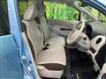 2015 Nissan Nissan Others