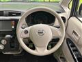 2015 Nissan Nissan Others