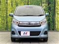 2015 Nissan Nissan Others