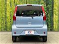 2015 Nissan Nissan Others