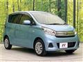 2015 Nissan Nissan Others