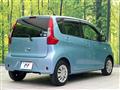 2015 Nissan Nissan Others
