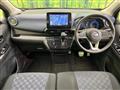 2021 Nissan Nissan Others