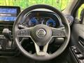2021 Nissan Nissan Others