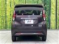 2021 Nissan Nissan Others