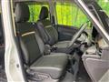 2024 Nissan Serena