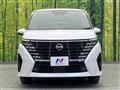 2024 Nissan Serena