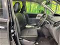 2010 Toyota Voxy