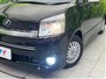 2010 Toyota Voxy