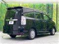 2010 Toyota Voxy
