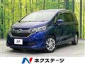 2019 Honda Freed