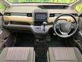 2019 Honda Freed