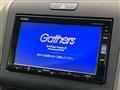 2019 Honda Freed