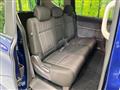 2019 Honda Freed
