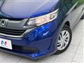 2019 Honda Freed