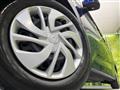 2019 Honda Freed