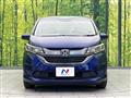 2019 Honda Freed