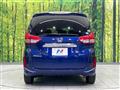 2019 Honda Freed