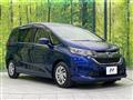 2019 Honda Freed