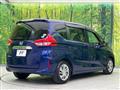 2019 Honda Freed