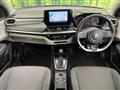 2024 Suzuki Swift