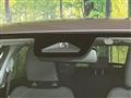 2024 Suzuki Swift