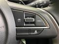 2024 Suzuki Swift