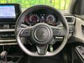 2024 Suzuki Swift