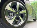 2024 Suzuki Swift