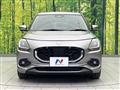 2024 Suzuki Swift