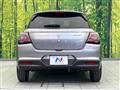 2024 Suzuki Swift