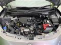 2024 Suzuki Swift