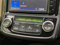2014 Toyota Corolla Axio