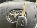 2014 Toyota Corolla Axio