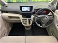 2016 Daihatsu Move