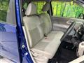 2016 Daihatsu Move