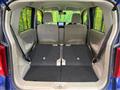 2016 Daihatsu Move