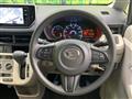 2016 Daihatsu Move
