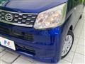 2016 Daihatsu Move