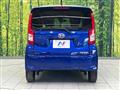 2016 Daihatsu Move