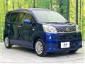 2016 Daihatsu Move