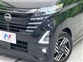 2024 Nissan ROOX