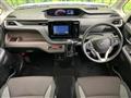 2024 Mitsubishi Mitsubishi Others