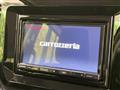 2024 Mitsubishi Mitsubishi Others