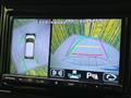 2024 Mitsubishi Mitsubishi Others