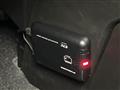 2024 Mitsubishi Mitsubishi Others