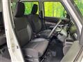 2024 Mitsubishi Mitsubishi Others