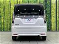 2024 Mitsubishi Mitsubishi Others